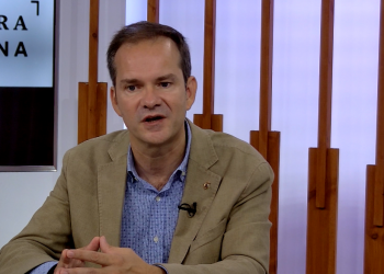 De la Vega: ‘Els nostres ajuntaments necessiten alcaldes socialistes i progressistes’