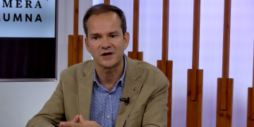 De la Vega: ‘Els nostres ajuntaments necessiten alcaldes socialistes i progressistes’