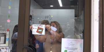 Els vals de descompte per al comerç de Tortosa s’activaran a partir de l’1 d’octubre