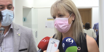 PIMEC demana al Govern mesures per atreure més habitants a les Terres de l’Ebre