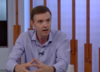 El Col·legi de Metges i altres col·lectius reclamen un nou hospital a l’Ebre