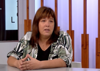 La reforma del mercat i del Teatre Orfeó Montsià, projectes d’Ulldecona per als Next Generation