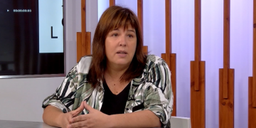 La reforma del mercat i del Teatre Orfeó Montsià, projectes d’Ulldecona per als Next Generation