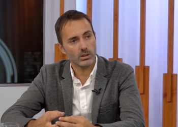 Jordan acusa el govern de Tortosa d’apropiar-se d’una proposta de Movem i de ‘menysprear’ l’oposició