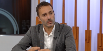 Jordan acusa el govern de Tortosa d’apropiar-se d’una proposta de Movem i de ‘menysprear’ l’oposició