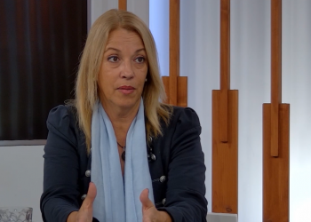 Marcos referma que el CIRE ja ho té ‘tot preparat’ per retirar el monument franquista