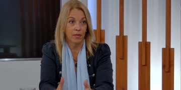 Marcos referma que el CIRE ja ho té ‘tot preparat’ per retirar el monument franquista