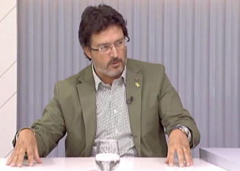 Gavín deixa a l’aire la recuperació del tren ràpid Avant entre Tortosa i Barcelona