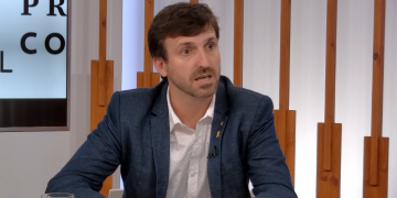 Monclús compromet fons europeus per fer polítiques d’habitatge social a l’Ebre