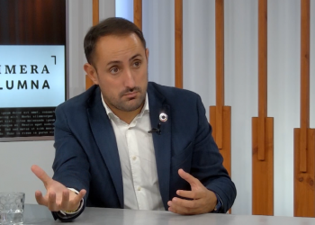 L’ús del producte biològic BTI encarirà els tractaments contra el mosquit al Delta