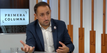 L’ús del producte biològic BTI encarirà els tractaments contra el mosquit al Delta