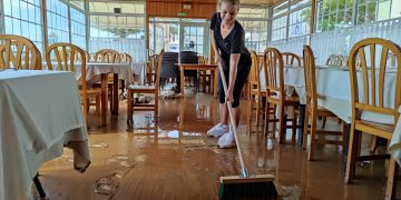 Naix la plataforma solidària Monsortirem, a Alcanar, les Cases i Alcanar Platja