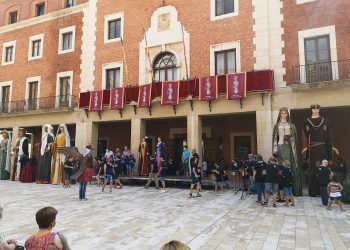 ‘Vestits que són art’, per Joan Iniesta