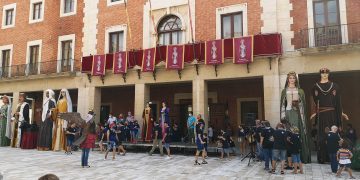 ‘Vestits que són art’, per Joan Iniesta