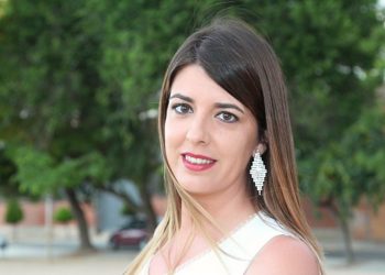 ‘Cornuts i pagar el beure’, per Irene Negre