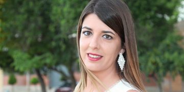 ‘Cornuts i pagar el beure’, per Irene Negre