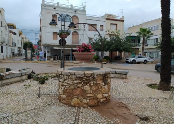 Alcanar activa un servei d’atenció psicològica per als afectats pels aiguats