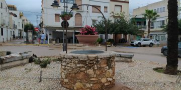 Alcanar activa un servei d’atenció psicològica per als afectats pels aiguats