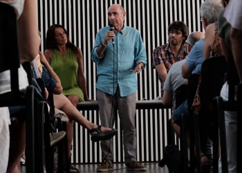 Debat Constituent torna a les Terres de l’Ebre amb dos actes a Tortosa i Flix