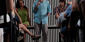 Debat Constituent torna a les Terres de l’Ebre amb dos actes a Tortosa i Flix