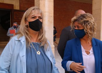 Tortosa tindrà una casa ‘Barnahus’ per acollir infants víctimes de violències sexuals