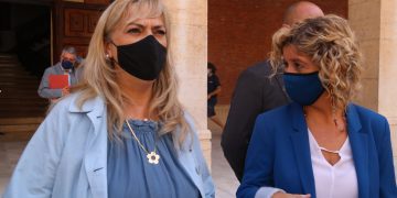 Tortosa tindrà una casa ‘Barnahus’ per acollir infants víctimes de violències sexuals