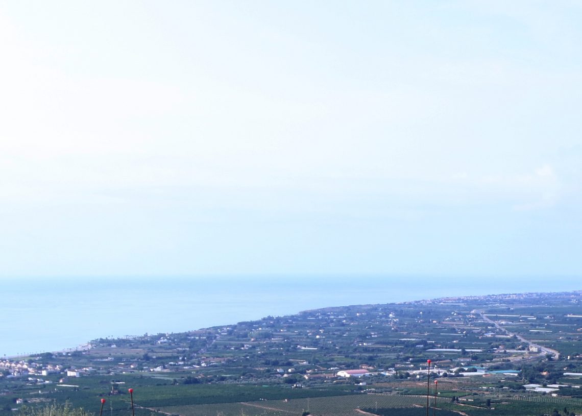 L’Ametlla de Mar i Alcanar, els més afectats per la moratòria urbanística al litoral