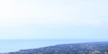 L’Ametlla de Mar i Alcanar, els més afectats per la moratòria urbanística al litoral