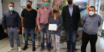 L’empresa Neutroon desplegarà la tecnologia 5G al laboratori del Molló de Móra la Nova