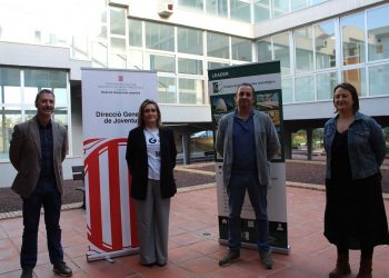 El Networking Odisseu arriba a Tortosa per teixir una xarxa de professionals ebrencs