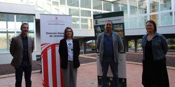 El Networking Odisseu arriba a Tortosa per teixir una xarxa de professionals ebrencs