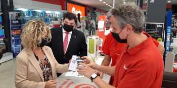 Els Bons Tortosa ja poden utilitzar-se en més de 260 comerços i negocis del municipi