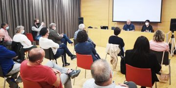 L’Associació Alcalde Josep Rodríguez reivindica l’alcalde màrtir de Tortosa