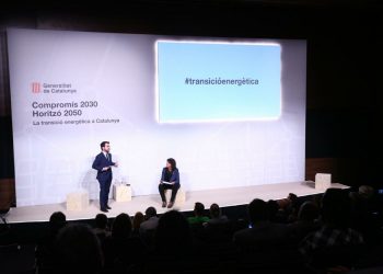 El nou decret de renovables del Govern vol minimitzar l’impacte social dels projectes