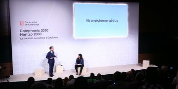 El nou decret de renovables del Govern vol minimitzar l’impacte social dels projectes