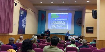 La PDE presentarà al·legacions contra el Pla Hidrològic de la conca de l’Ebre al desembre