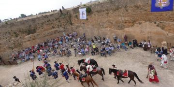 Educar a través de la història