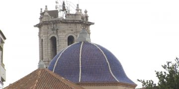 La justícia diu que el campanar de Benicarló és municipal, i no del Bisbat de Tortosa