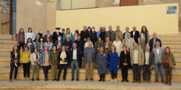 La riquesa del meu parlar