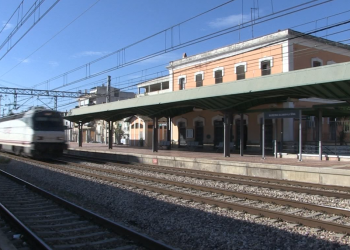 ‘Trens dignes, per a qui?’, per Josep Lluís Tomàs