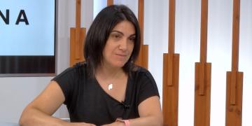 Sanromà alerta que una altra línia podria trinxar la Terra Alta, de Caseres a la Fatarella