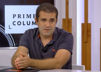 Pons (Intersindical) pregunta si l’Ebre vol un hospital ‘de bony i forat’ o un hospital nou