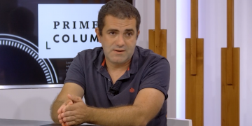 Pons (Intersindical) pregunta si l’Ebre vol un hospital ‘de bony i forat’ o un hospital nou