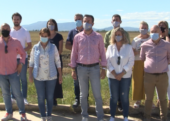 Així queda el cartipàs de Deltebre amb l’entrada de Rosa Royo i Kilian Franch