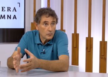 Paladella reclama al PSC de Tortosa que treballe pels terrenys del nou hospital