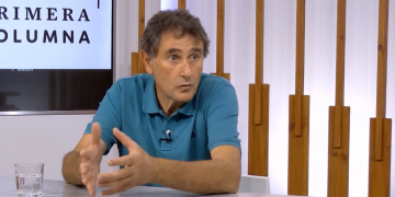 Paladella reclama al PSC de Tortosa que treballe pels terrenys del nou hospital