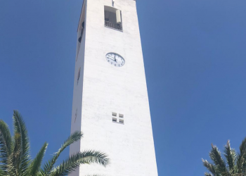 ‘Poble Nou, poble vell’, per Manel Masià