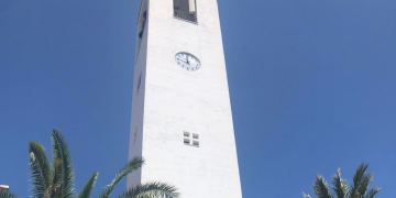 ‘Poble Nou, poble vell’, per Manel Masià