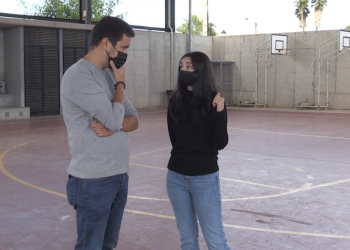 Xerta aposta per cultura ebrenca renovada amb el festival Neo Xerta