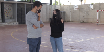 Xerta aposta per cultura ebrenca renovada amb el festival Neo Xerta